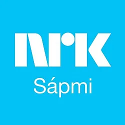NRK Sápmi