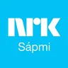 NRK Sápmi