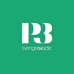 Sveriges Radio P3
