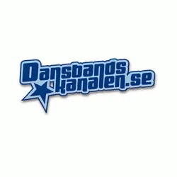 Logo Dansbandskanalen