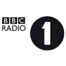 BBC Radio 1