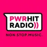 Power Hit Radio