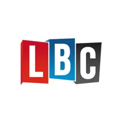LBC