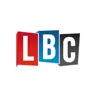 LBC