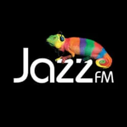 Jazz Radio