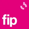 Fip Radio