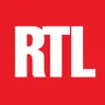 RTL
