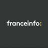 France Info