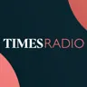 Times Radio