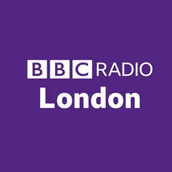 BBC Radio London
