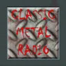 Classic Metal Radio
