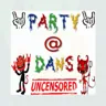 Party at Dan's