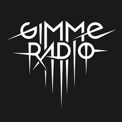Gimme Radio