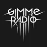 Gimme Radio