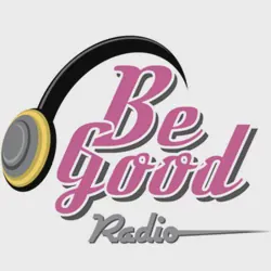 Logo BeGoodRadio