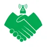 Vertaisradio