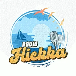 Radio Hiekka