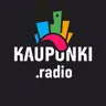 Kaupunkiradio