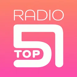 Top51
