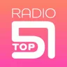 Top51