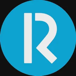 Raadio 2