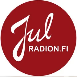 Julradion