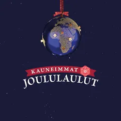 Kauneimmat Joululaulut