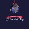 Kauneimmat Joululaulut
