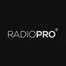 Radio Pro